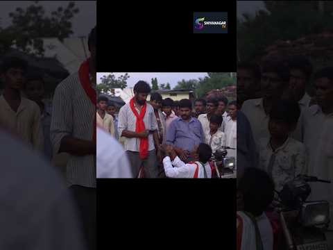 banisa movie naxal scene #ytstudio #shorts #youtubeshorts #viral #trending