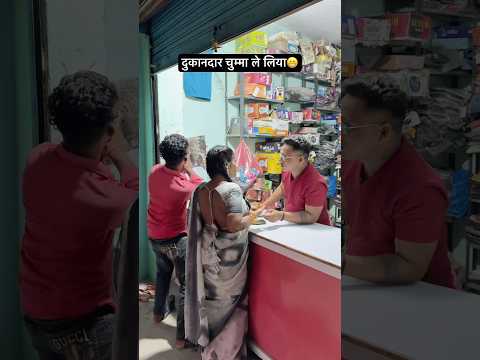 ले 90’S Old Hindi Songs🥰 90s Love Song😍 Udit Narayan, Alka Yagnik, Kumar Sanu songs Hindi Jukebox