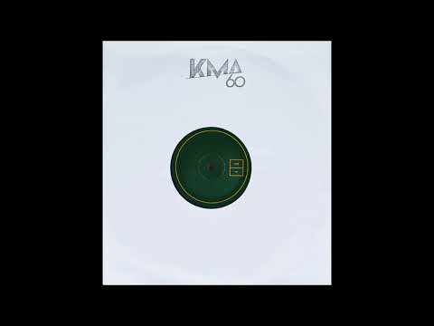 Opik - M62