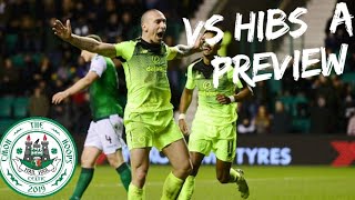 Celtic Vs Hibernian preview | Will the Celts win? Celtic Vs Hibernian preview | Will the Celts win?