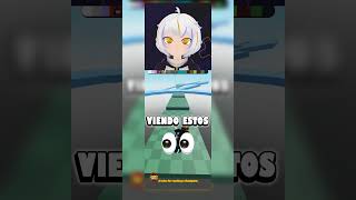 Desafio Si te Asustas el Video Termina @cuantosabes.14