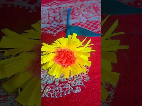 kamal 👌jugad flawer #shots #youtubeshorts #explore #india #art #viral #trending #youtubeshorts