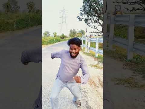 comedyshorts​ #shorts​ #manifestedit​ #shortfeed​#kumarsir​#moneylove​#tiktokeffects​