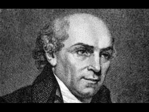 William Carey (biography): The Father of Modern Missions