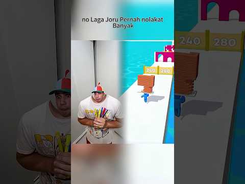 Mi mama y yo con mi primera novia#shorts#youtube#trending