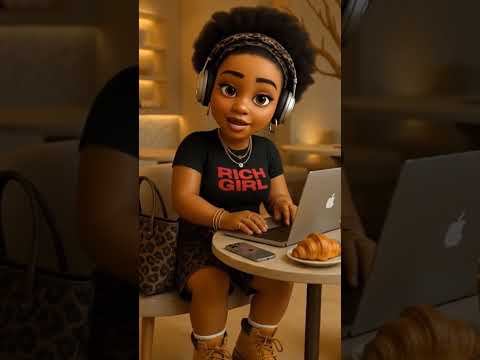 Aesthetics matter over here!💋 @SHEINOFFICIAL #ai #shein #aishorts #thatgirl #aesthetic #shorts