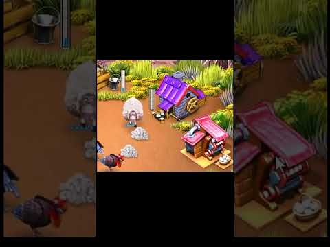 Un juego antiguo que quizas conozcas #shorts