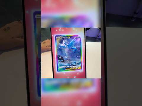 Pokemon TCG News