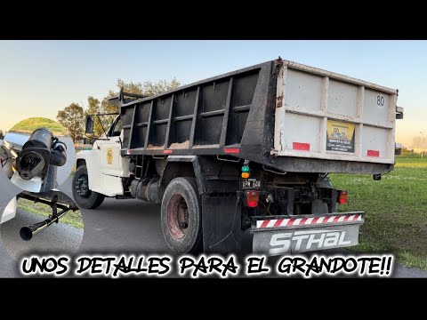 CAMBIO DE BURRO Y ACORTAMOS EL ESCAPE!!