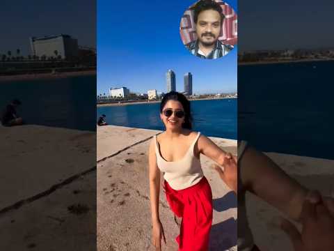 Hai Mera Dil Song 🔥 | #honeysingh #alfazz #punjabisong #love #trending #shortsfeed #shorts