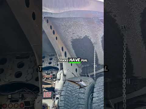 This is the important of the chain. #shortsvideo