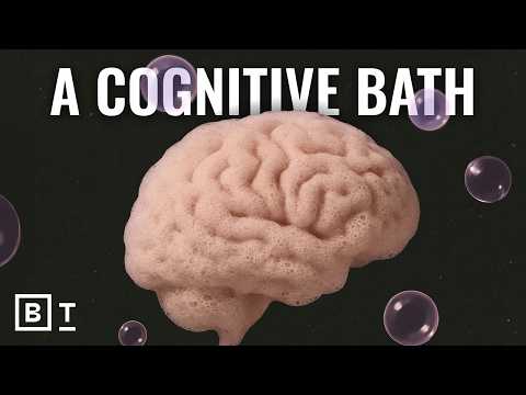 Boost Your Brain: The Neurochemical Benefits of Exercise