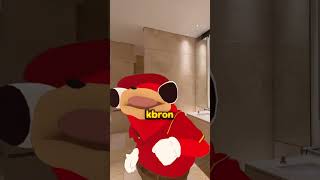 Si baila el gordis #humor #baile #parati #fyp #meme #zilverk