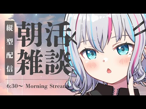 thumbnail_Gybrk2wIcmg
