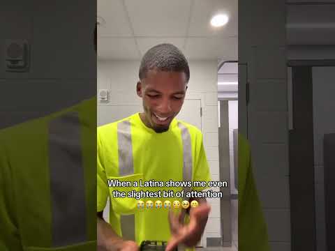 Why would she do that #contentcreator #groupcontent #creativecontentcreator #digitalcreator #fypage