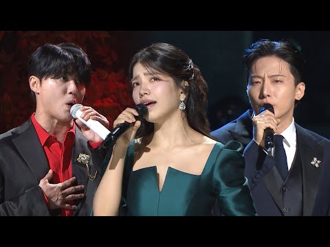 뮤지컬〈드라큘라〉 김준수+김환희+진태화 - A Perfect <strong>Life</strong> 외 2곡 [열린 음악회/<strong>Open</strong> Concert] | <strong>KBS</strong> 260920 방송