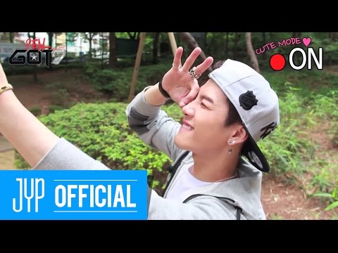 [Real GOT7 Season 2] episode 1. "A" story Making Film - UCaO6TYtlC8U5ttz62hTrZgg