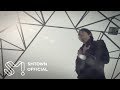 TRAX(트랙스) _ 가슴이 차가운 남자 _ MusicVideo(뮤직비디오)