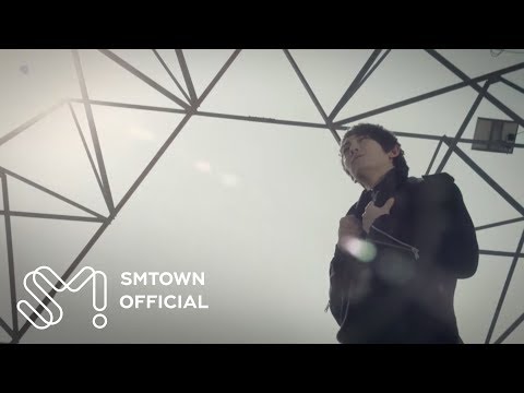 TRAX(트랙스) _ 가슴이 차가운 남자 _ MusicVideo(뮤직비디오)