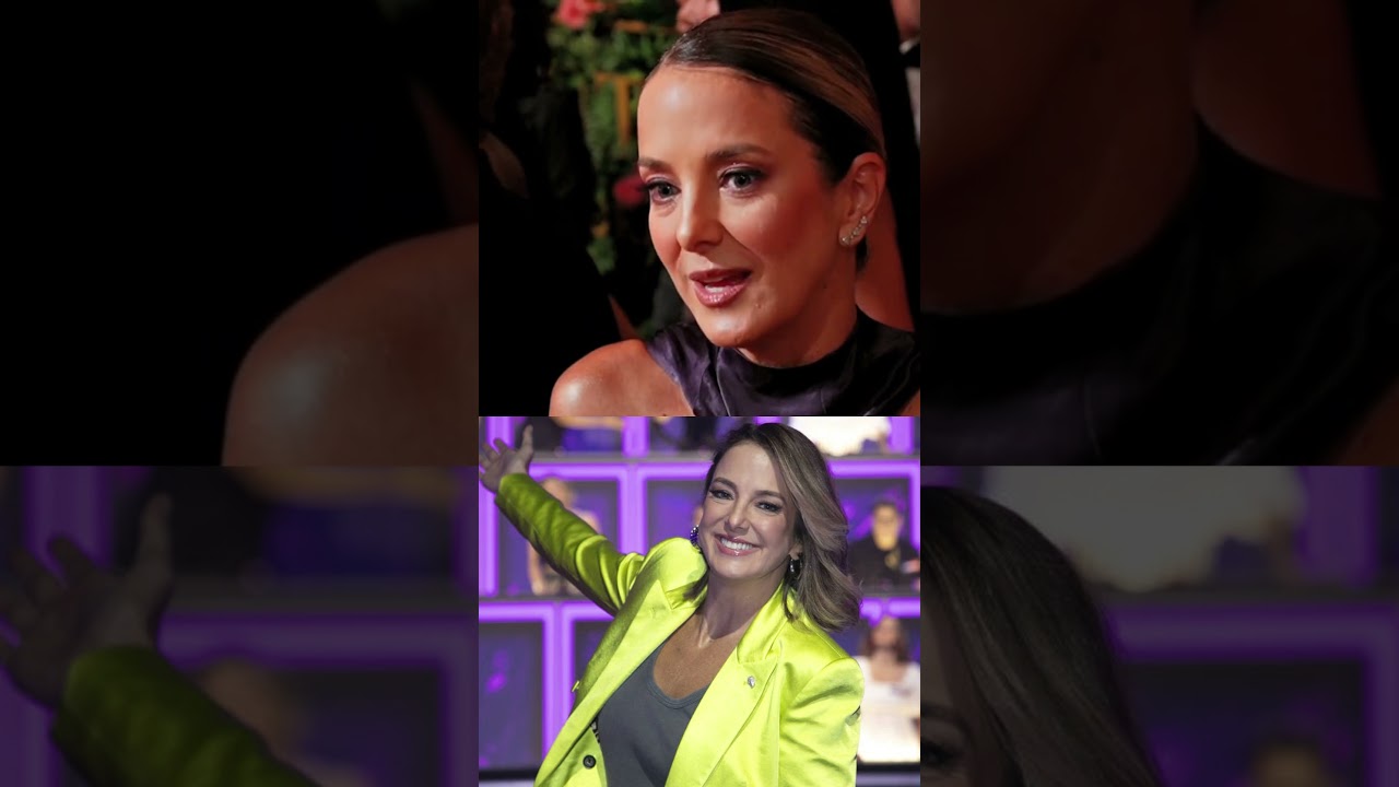 Vem reality novo? Ticiane Pinheiro revela conversa com a Globo: “É uma coisa que eu gosto”