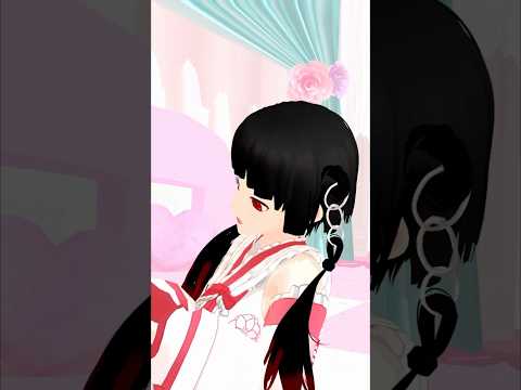 thumbnail_GylCk-4htVY