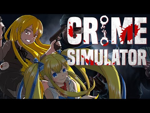 thumbnail_GylVJCH23C8