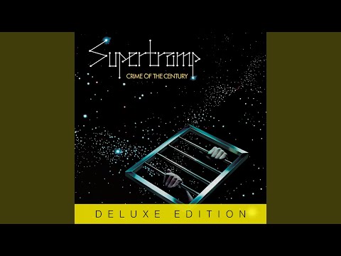 Rudy (Live At Hammersmith Odeon / 1975)