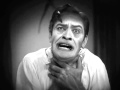Dr. Jekyll a pan Hyde (1931)