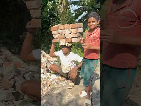 #new song New York #video #funny #viral #hardwork #song #trending #youtubeshorts