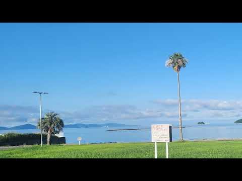 Fortniteをやっていきます。ワンタイムイベントFortnite #ライブ配信#フォートナイト