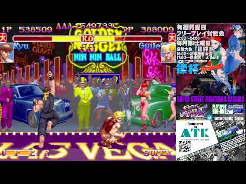 thumbnail_GyvFuXfffrQ