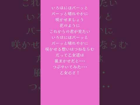 thumbnail_Gywil82vkIk