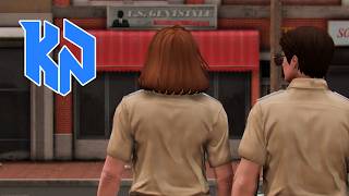 Jisel nambah anak ga..? #knrp