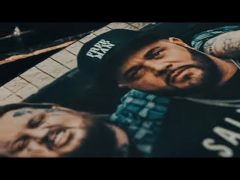 Struggle Jennings ft Jelly Roll - "Only God Knows" (Acoustic Version)