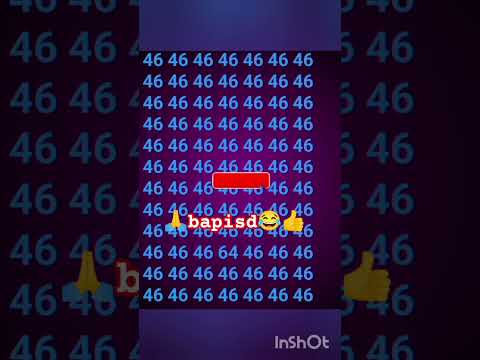 #Find 84🧏 aur like and subscribe ||#gkmath #braintestsolution #quiz.#short. #ytshorts.#shortvideo 🙏