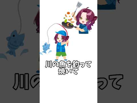 新人歌い手グループ『でぃあめろ』に関する雑学 #新人歌い手グループ #でぃあめろ #歌い手グループ #新人歌い手 #おもしろ #shorts