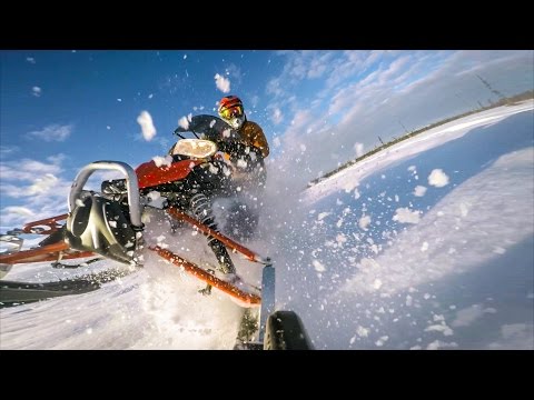 GoPro: The Last Frontier - Snowmobiling in Alaska - UCqhnX4jA0A5paNd1v-zEysw