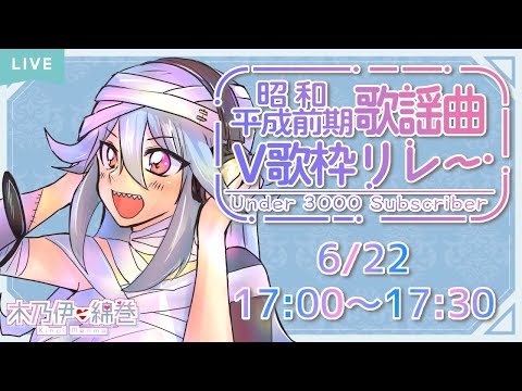 thumbnail_Gz9YxcH4c7A
