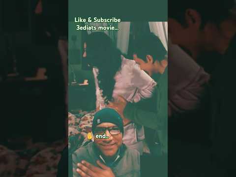 23Dec24वायरस साले तेरा दामाद #shortsfeed #shortsसिर्फ #shortvideo #short #comedy #bollywood #3iditos