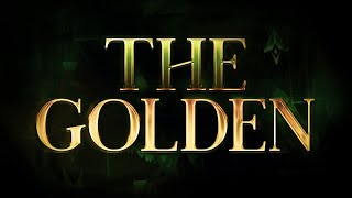 The Golden - 100% by Bo & more (TOP 3 DEMON) [First on YT]