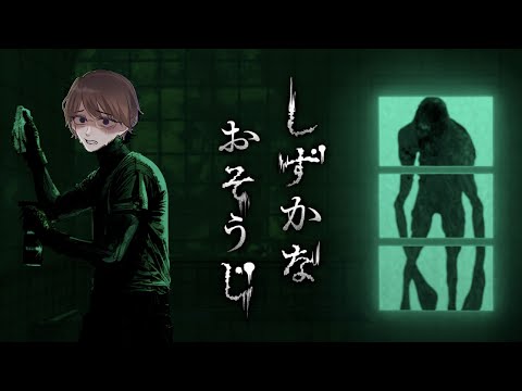 thumbnail_GzHWeON9PZc