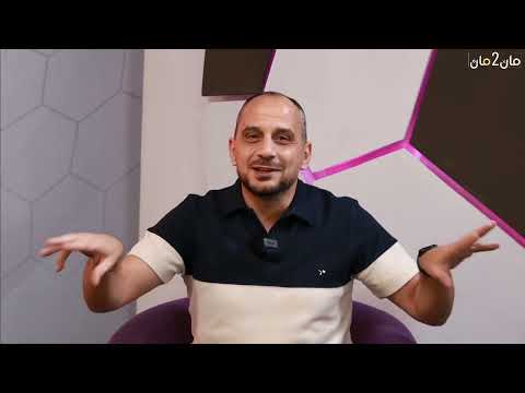 تكتيكات كرة القدم