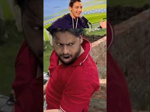 FUNNIEST Video Ever Made Will Make You Laugh #shorts #comedy#funny