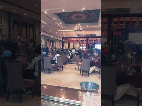 दर्द भरा निर्गुण भजन 😭💯🙏#nirgun #nirgunbhajan #ytshorts #shorts #shortvideo #jitendraYadav #funny