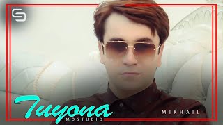 Михаил Туёна (2020) | Mikhail - Tuyona (2020)