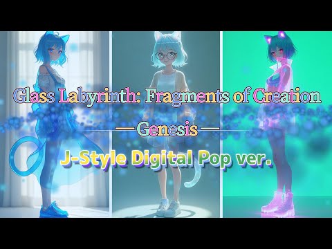 thumbnail_GzQncNb7KLw