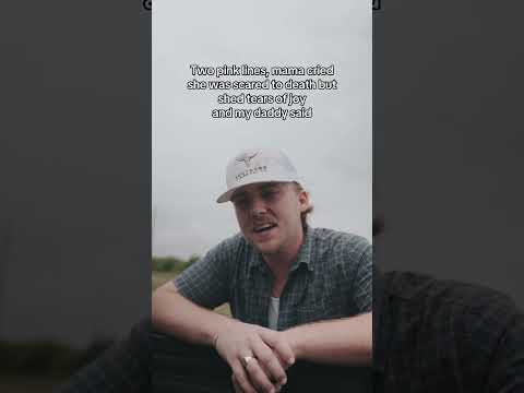 tears of joy #countrymusic #wesko #singersongwriter #newmusic #originalmusic #country #HoldOn