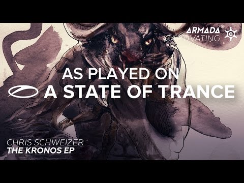 Chris Schweizer - Erinyes [A State Of Trance 744] - UCalCDSmZAYD73tqVZ4l8yJg