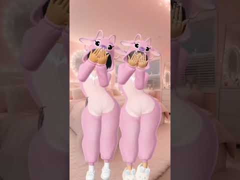 Art #zepeto #animation #zepetodance #motiongraphics #dance #videoediting #zepetoedit #danceanimation