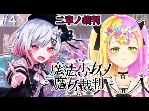 thumbnail_GzaPwEpe4Lg